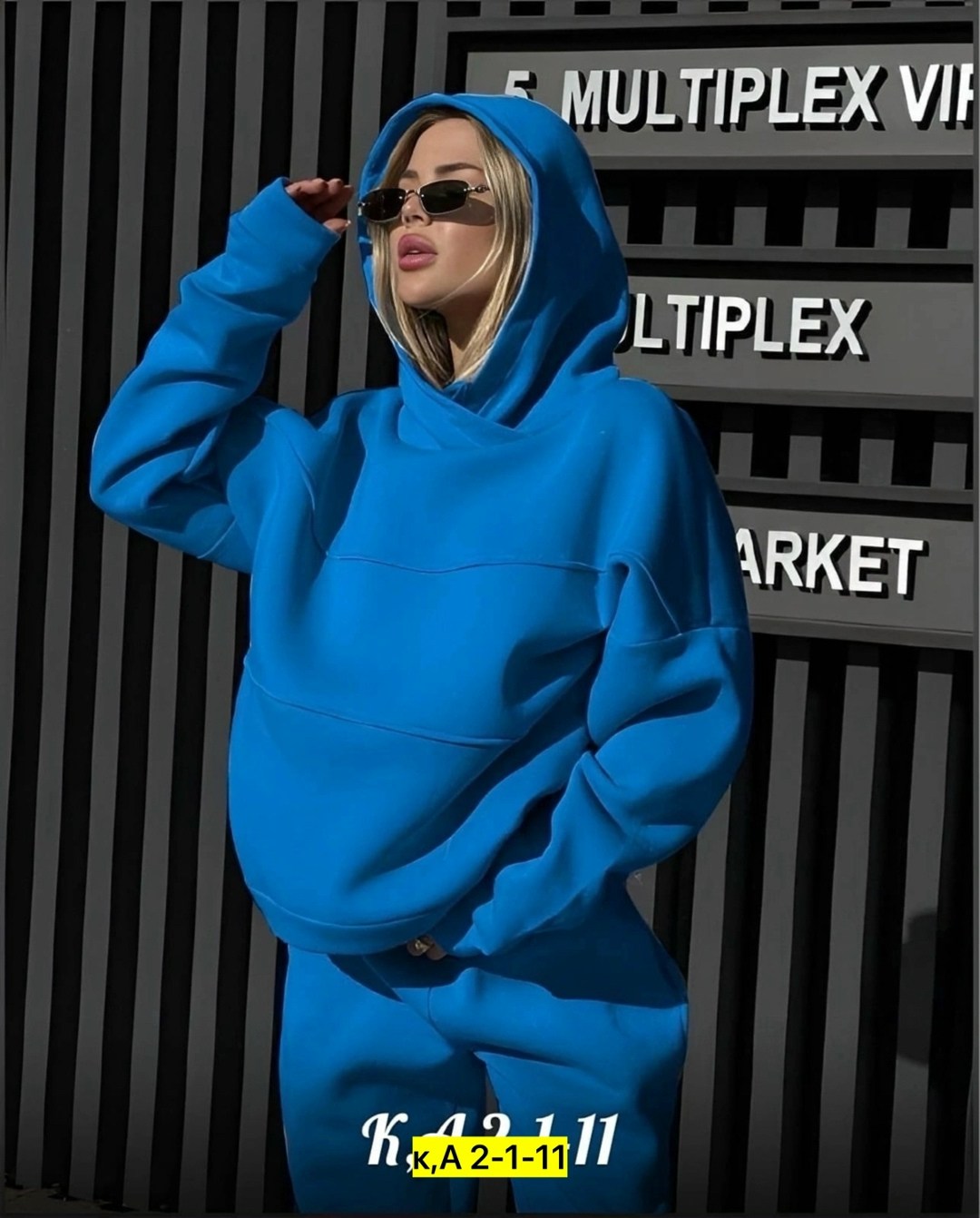 теплый костюм на флисе,женский теплый спортивный костюм на флисе,костюм теплый,cпортивный костюм женский на флисе,костюм на флисе