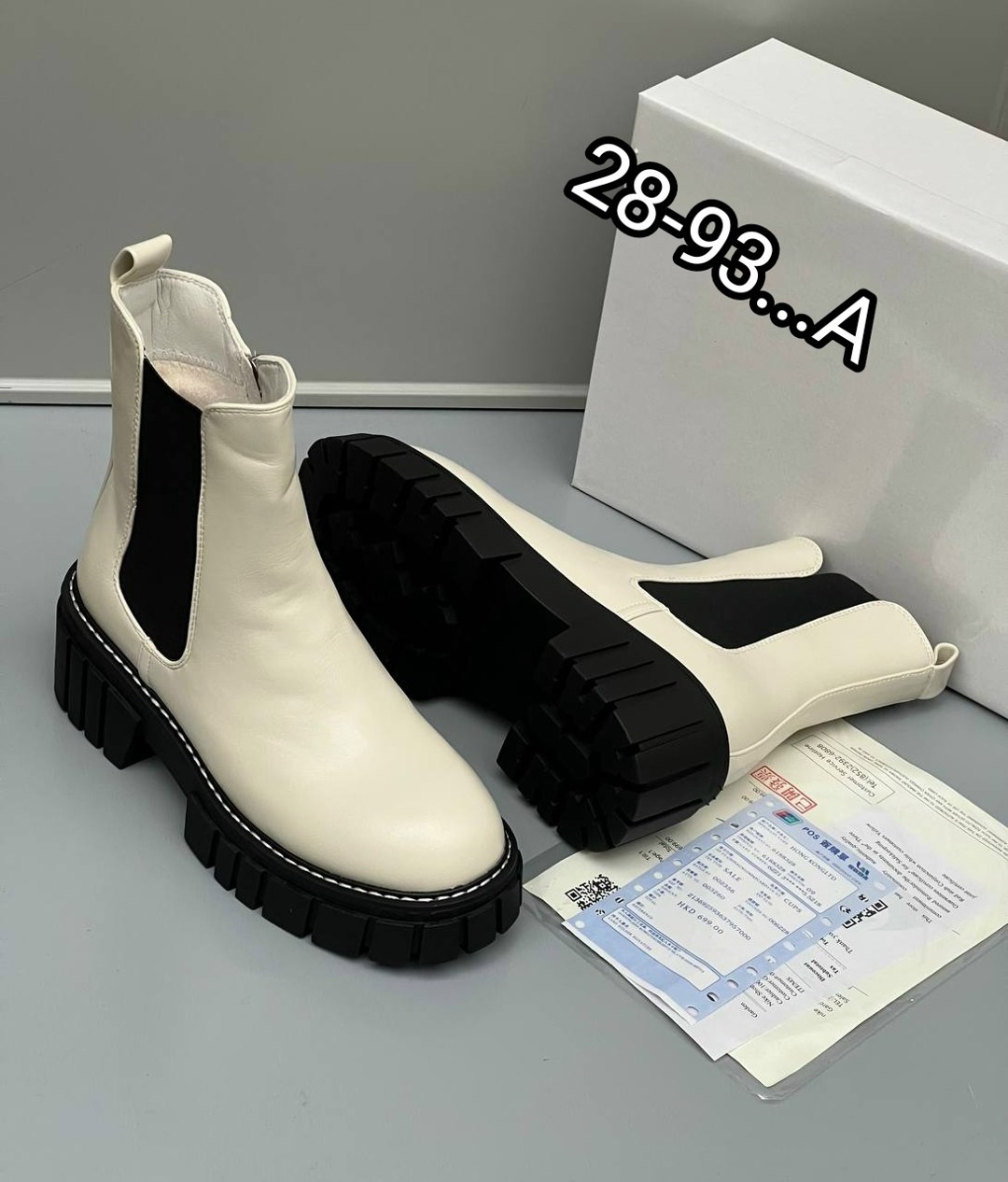 ,ботинки женские,челси ботинки женские, женская,ботинки челси