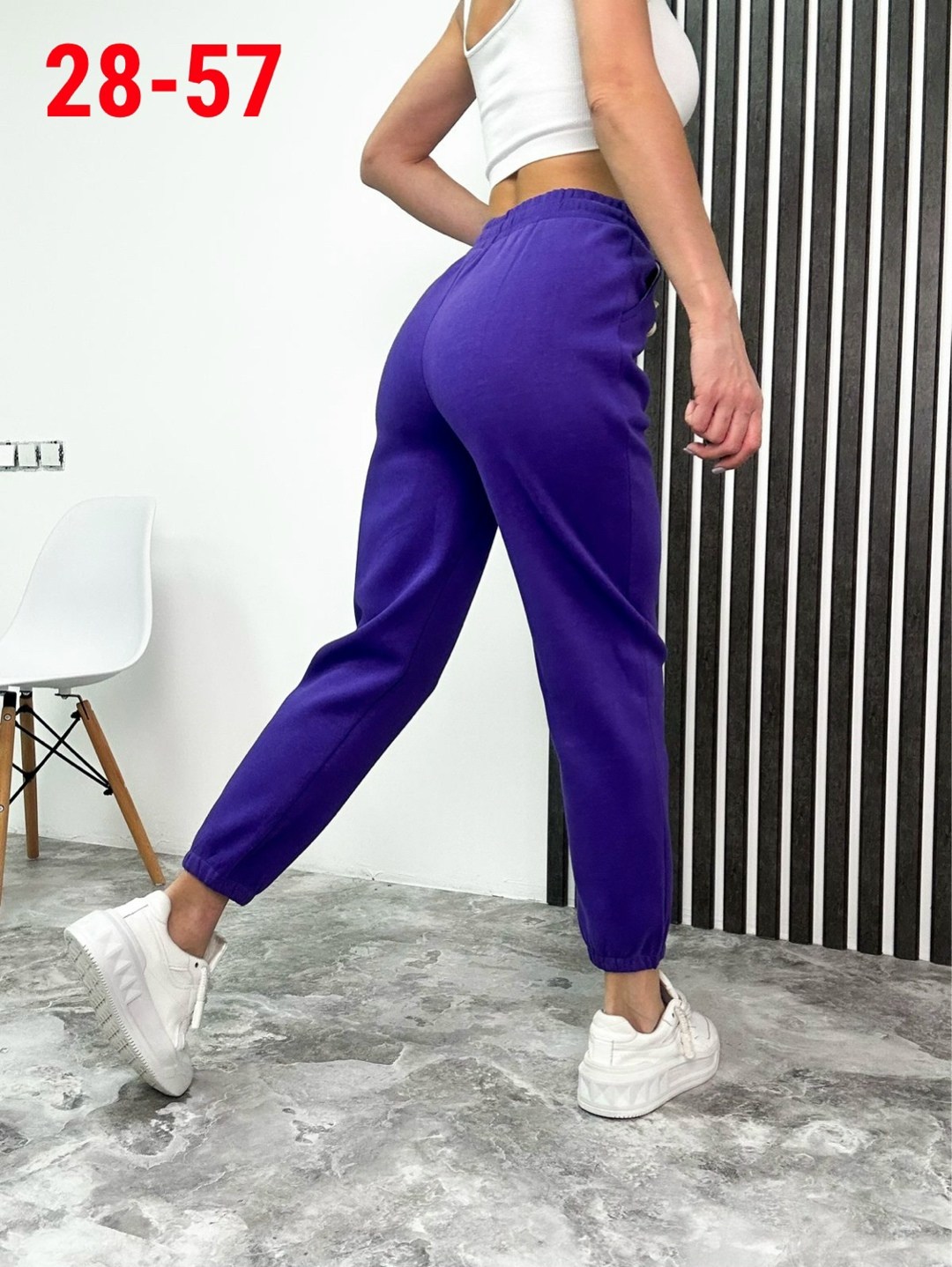 брюки спортивные женская,спортивные брюки,брюки спортивные женские джоггеры,зеленые брюки спортивные,спортивные женские штаны