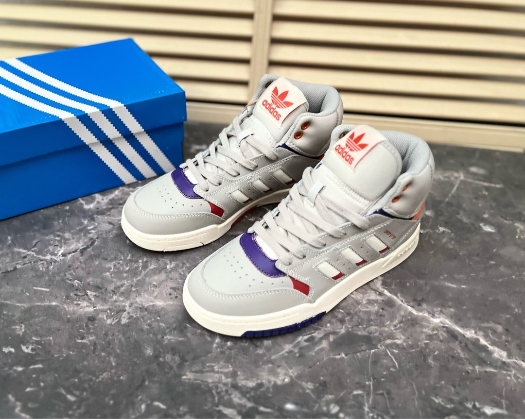 адидас дроп степ кроссовки,кроссовки adidas,кроссовки мужские adidas,кроссовки,кроссовки adidas drop step