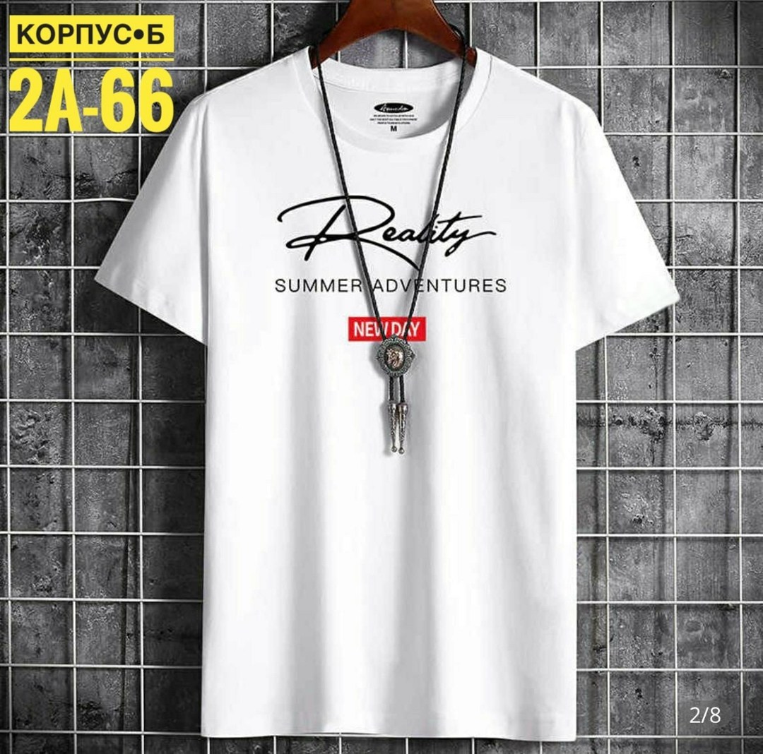 футболки мужские оверсайз,мужская футболка желтая,мужская футболка,футболки для мужчин,футболка летняя мужская