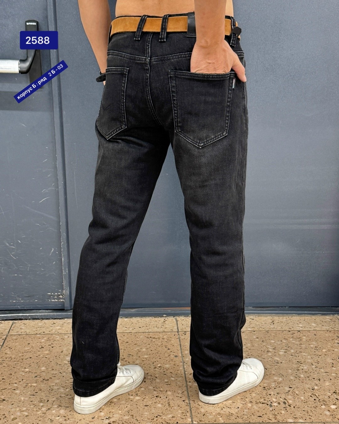 джинсы мужские,джинсы для мужчин,джинсы мужские широкие,джинсы мужские на флисе,джинсы мужские прямые