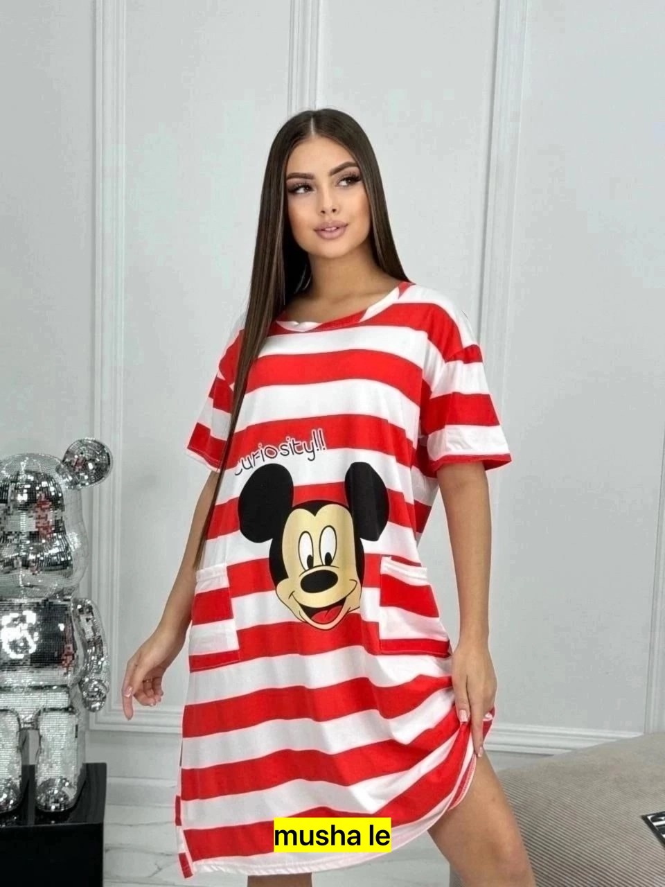 женская домашняя туника,туника женская домашнее платье,туника женская,туника большие размеров,платье и туника