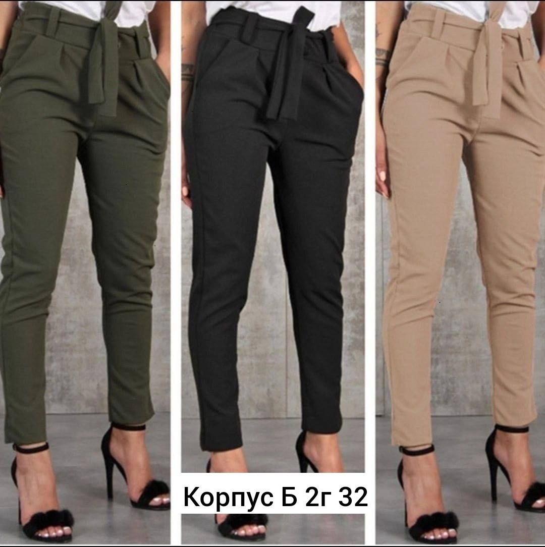 женский брюки,повседневные брюки,брюки женские повседневные,брюки для женщин,брюки джинсы