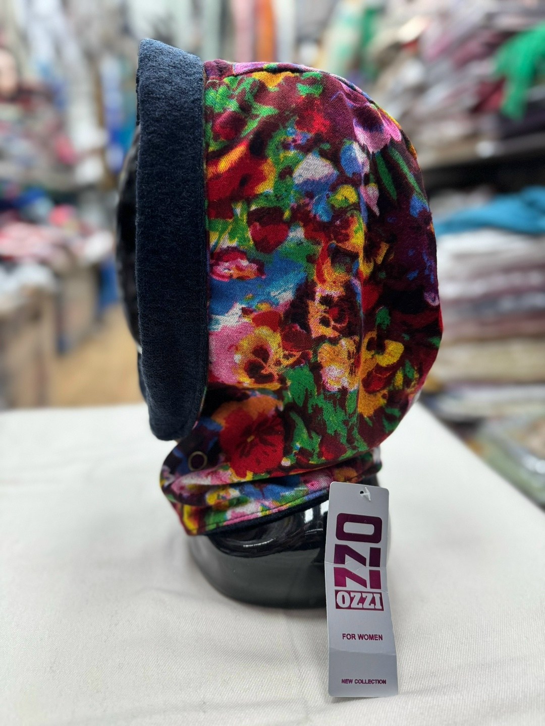 снуд,женский снуд,шарф снуд,снуд капор,теплый снуд