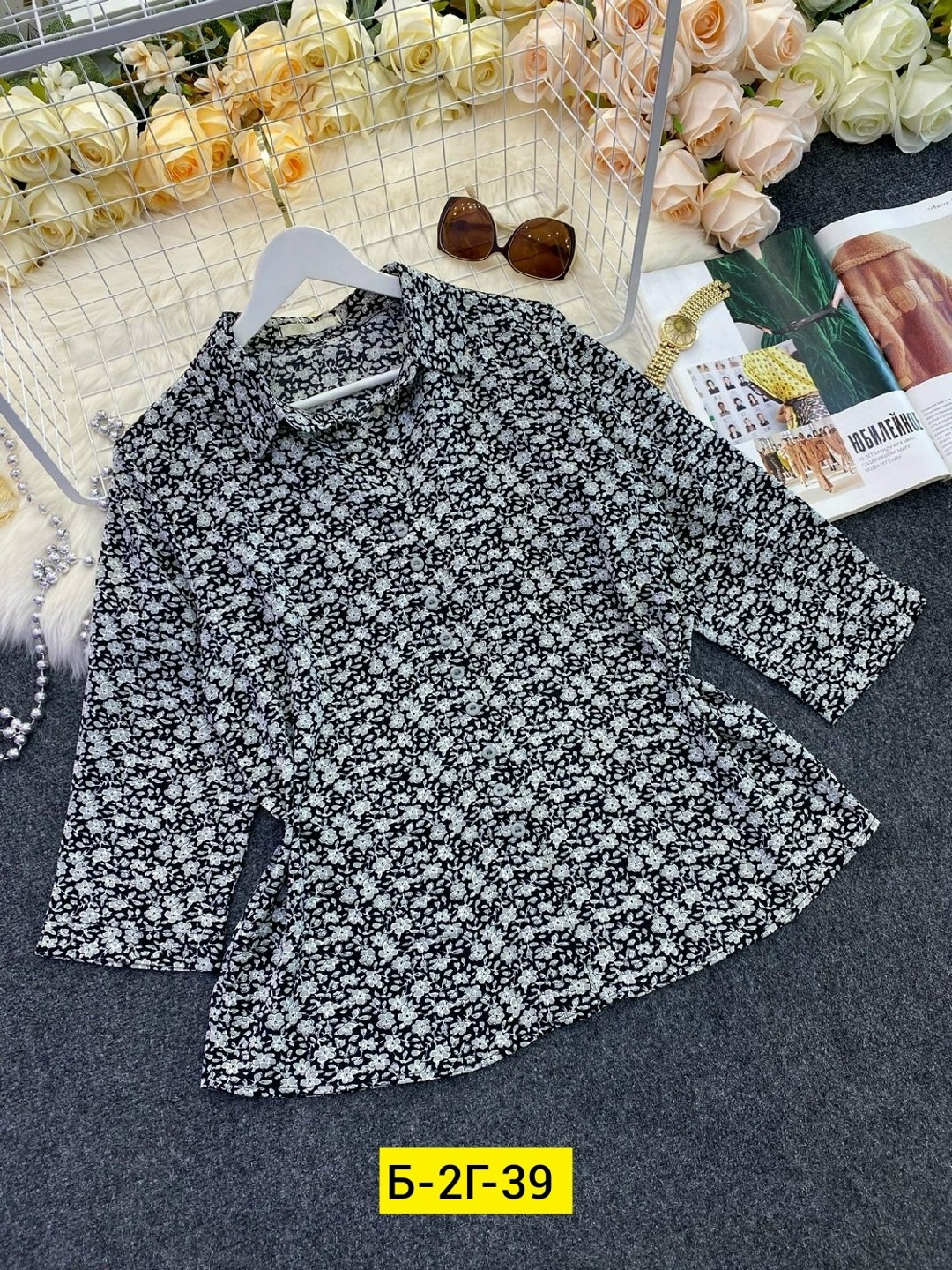 блузка кофточка,женские блузки и рубашки,блузка женская,рубашка блузка,женская блуза