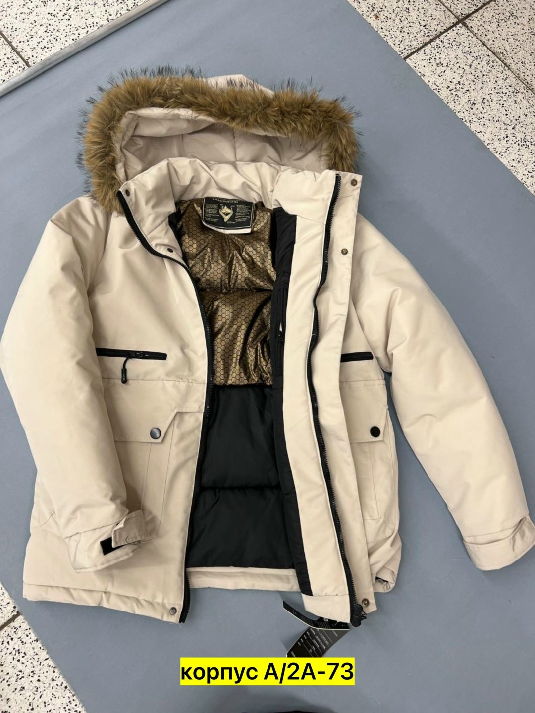 теплая куртка,куртка зимняя,куртка,куртка мужская,куртка мужская зима