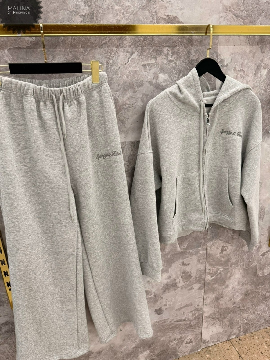 спортивные костюмы женские,костюмы спортивные,костюм модный,женские костюмы,костюм женские спортивные костюмы