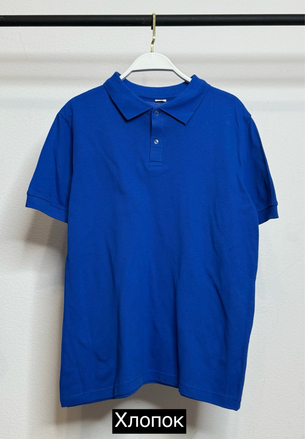 футболки мужские,футболки для мужчин,мужская футболка поло,футболки поло,футболка серая мужская