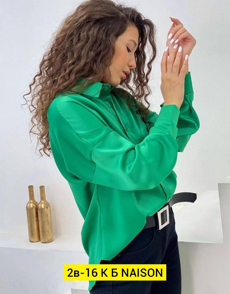 рубашка женская,женские блузки и рубашки,блузка женская,блузка рубашка,атласная рубашка женская