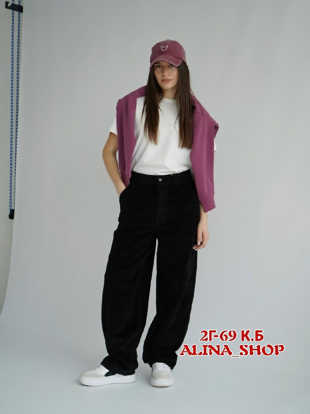 черные широкие джинсы,широкие джинсы,черные женские джинсы,джинсы оверсайз,женские джинсы