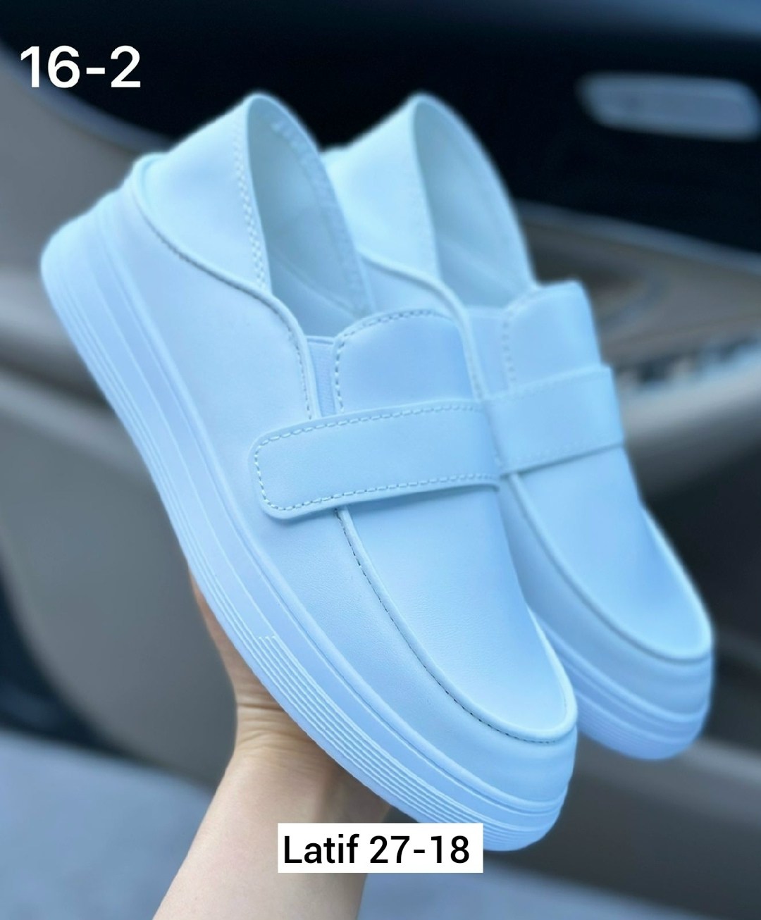 , женская,женские лоферы,женские слипоны,удобные лоферы