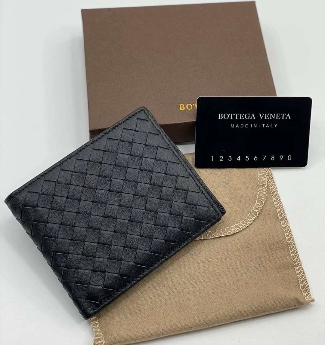bottega veneta обложка для паспорта,bottega veneta кошелек,портмоне bottega veneta,мужской кошелек bottega veneta,портмоне боттега венета