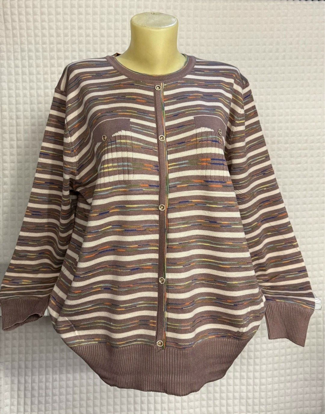 кофта женская,кардиган кофта,шерстяная кофта,джемпер в морском стиле,модные кардиганы