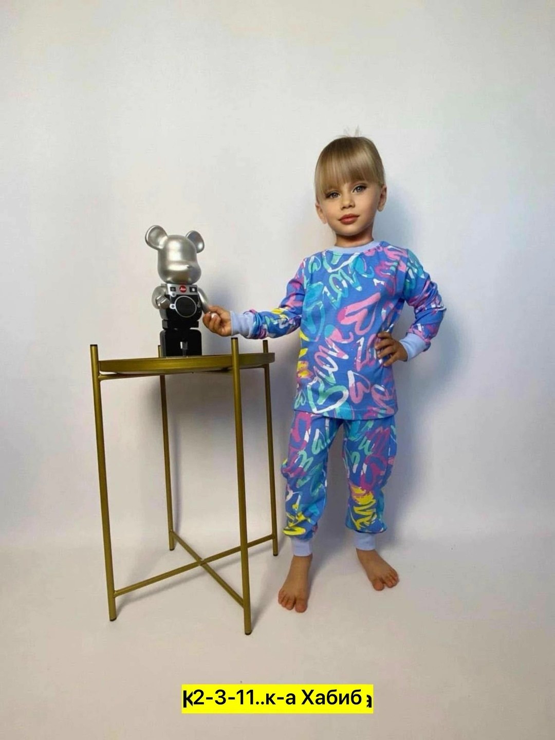 пижама детская,пижама для мальчика и девочки,пижама для мальчика,детская пижама для девочек,пижама трикотажная