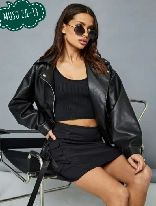 юбка джинс,женские юбки,мини юбка карго,юбка карго,юбка