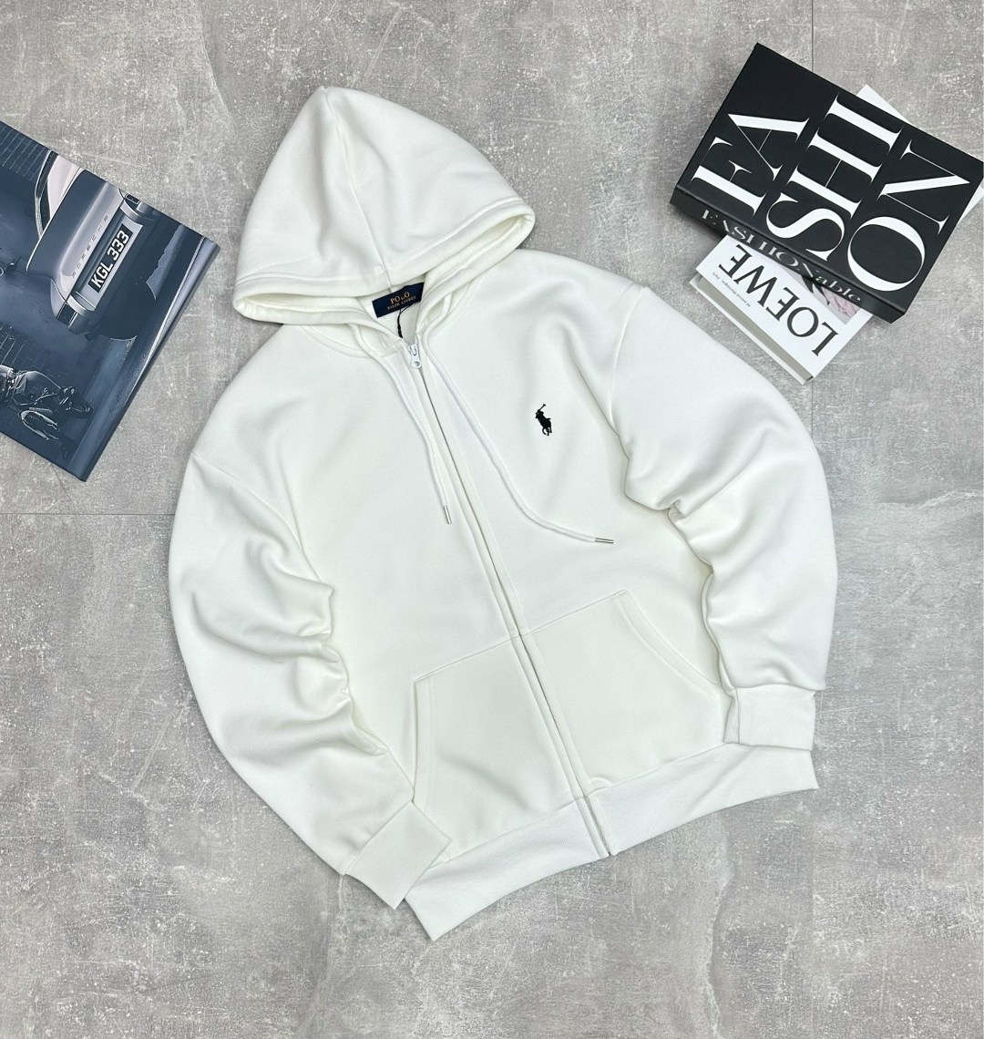 зип худи polo ralph lauren,zip hoodie polo ralph lauren серая,зип худи ralph lauren,ralph lauren zip hoodie grey,худи polo ralph lauren