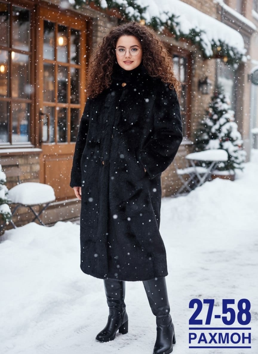 шуба искусственная,эко шуба,серая шуба,шубка,шубка экомех