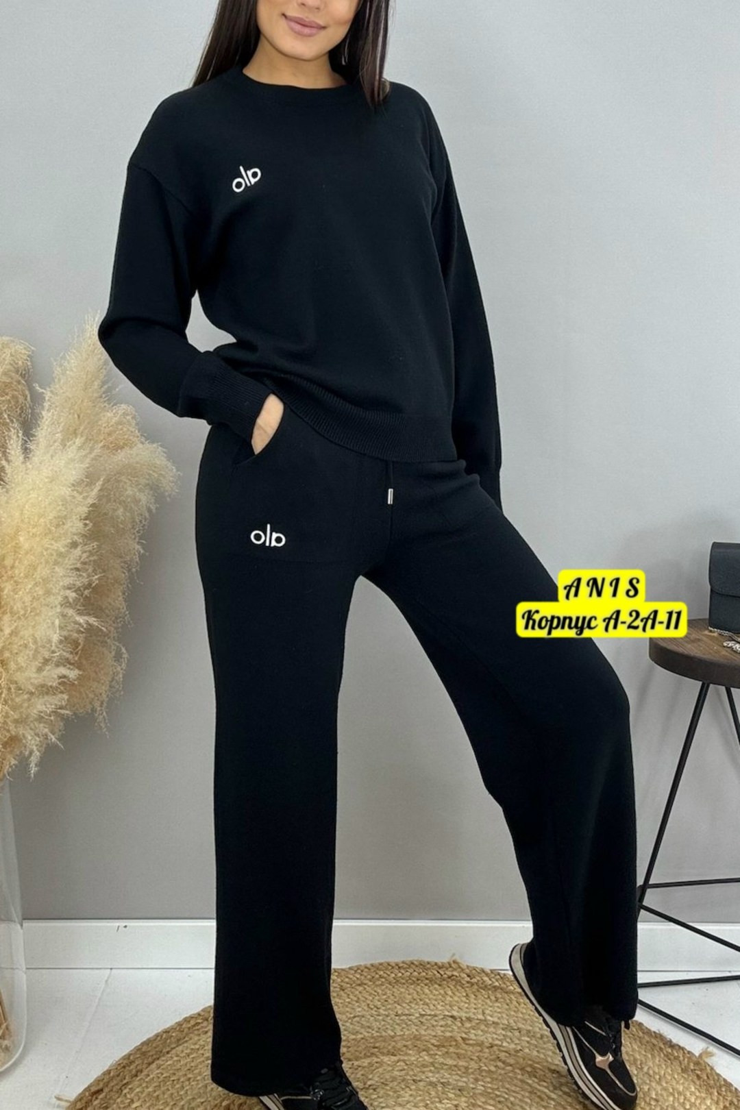 спортивные костюмы женские,костюмчик,костюмы двойки,женский костюм,костюм на флисе