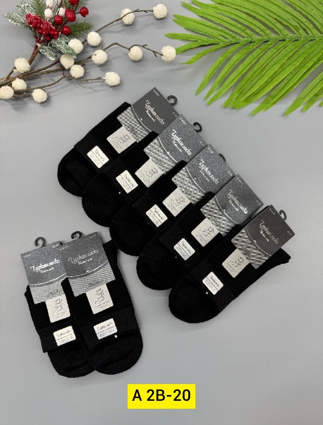 носки мужские,носки мужские средние,носки мужские классические,носки мужские 10 пар,комплект носки мужские