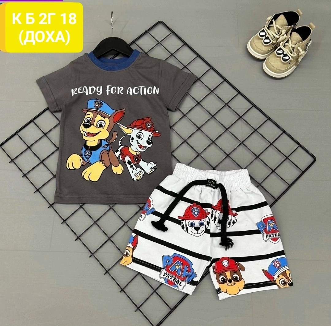 одежда для мальчика,детская одежда,костюмы двойки,костюмчик,детская одежда