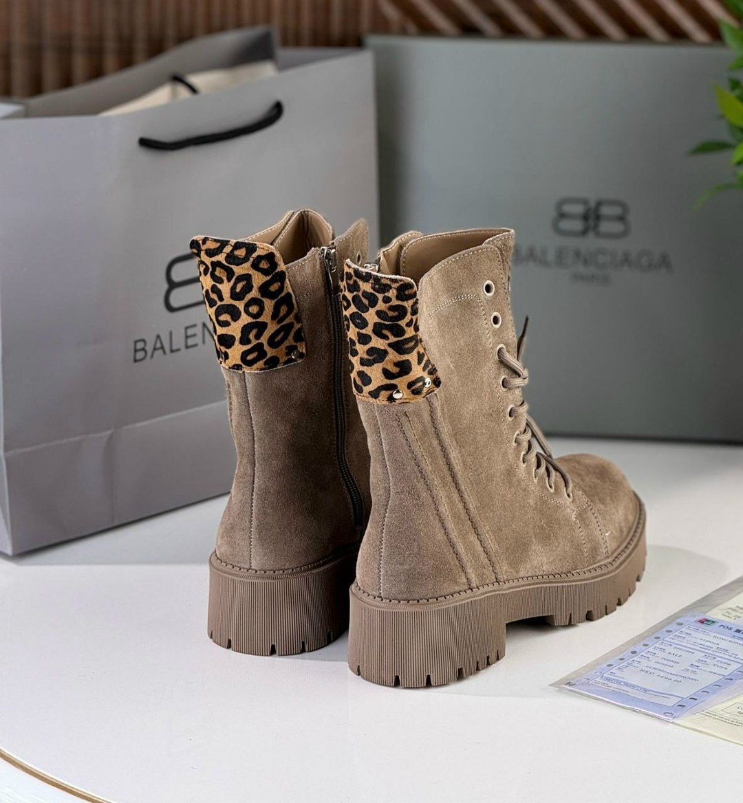 ,ботинки бежевые,ботинки женские,берцы замшевые бежевые,замшевые ботинки