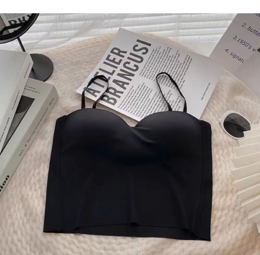 топ женский,кроп топ женский,топ на бретели,топ с тонкими бретелями,топ женский с чашками