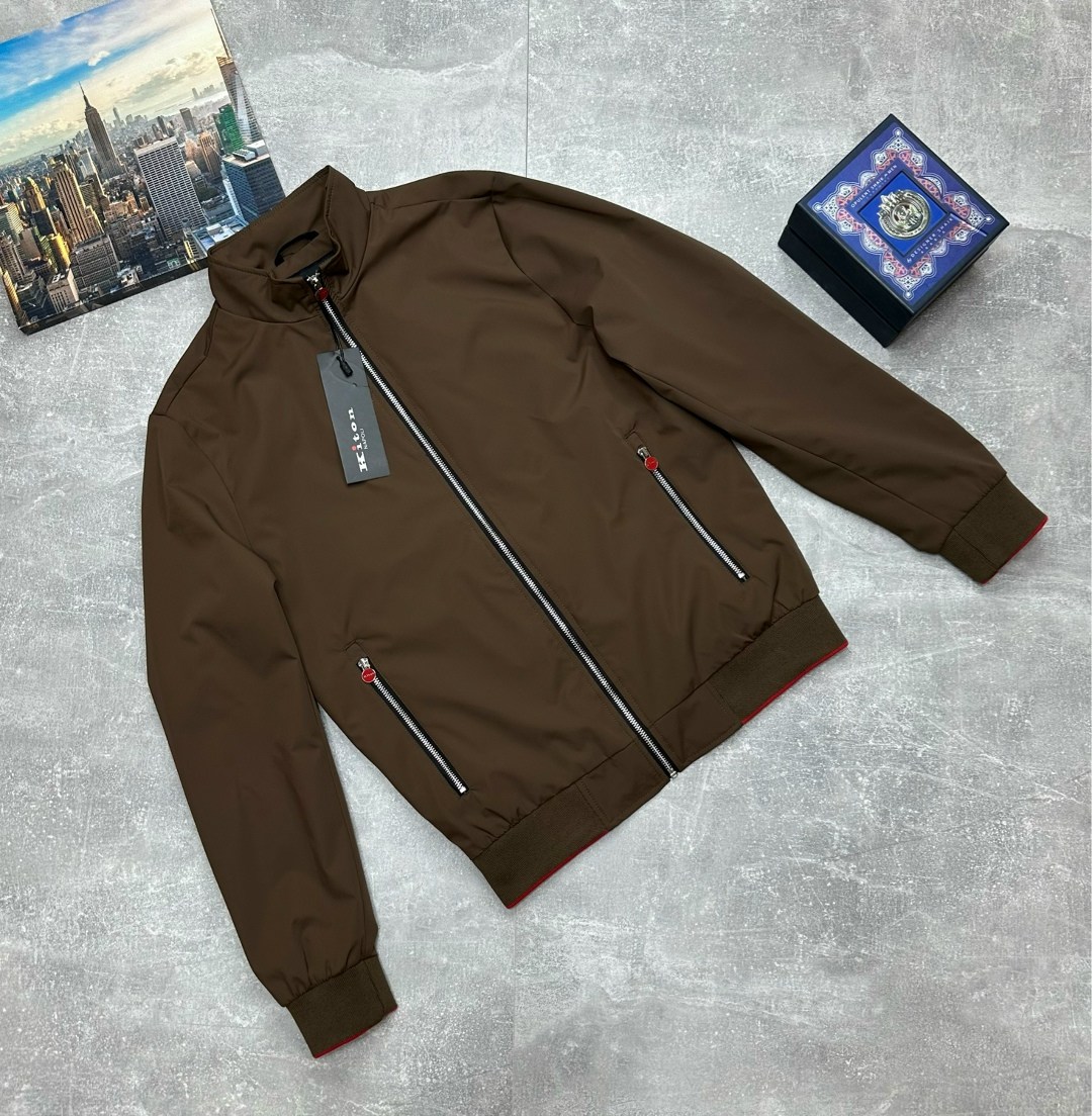 куртка бомбер,мужская куртк,легкая куртка,куртка бомбер мужская,куртка мужскaя демисезонная