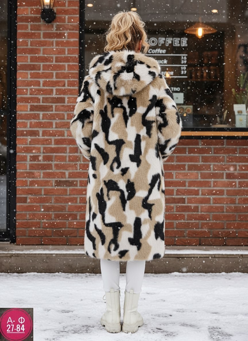 дубленка двусторонняя,женская дубленка,пальто зимнее женское,зимняя дубленка,каляев шуба из овечьей шерсти