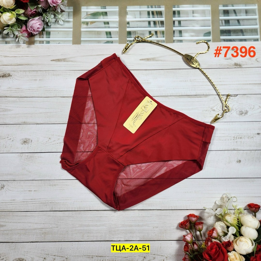 женские трусы,женские бесшовные трусы,трусы для женщин,трусы бесшовные,женские нижнее белье