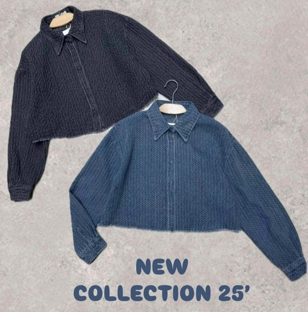 повседневная куртка,легкая куртка,бомбер куртка,куртка,куртка с воротником