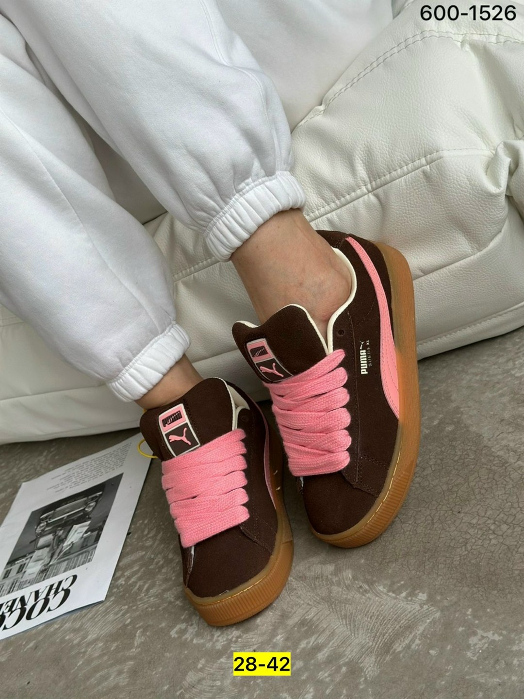 ,женские кроссовки puma,кроссовки puma suede xl,кроссовки puma,кроссовки puma suede