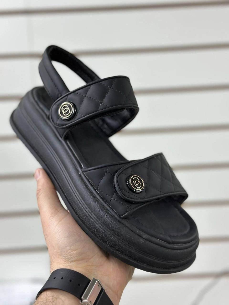 сандали босоножки,босоножки эко,женские сандали,босоножки кожа,сандали