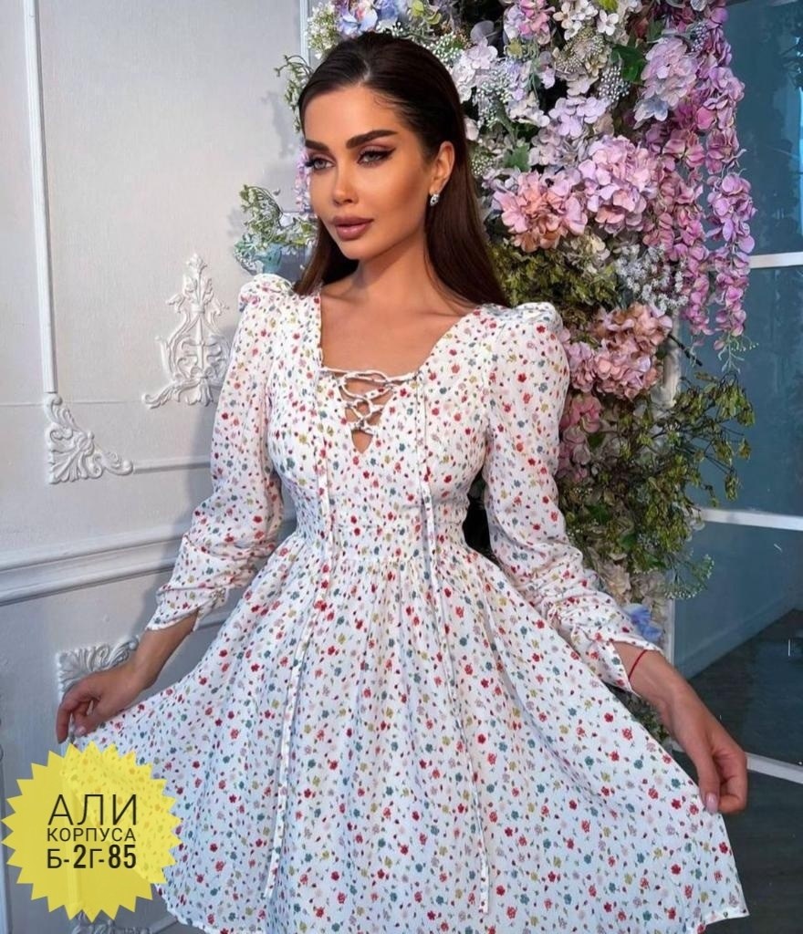 платья,платье платье женский, ,женские платье,платье