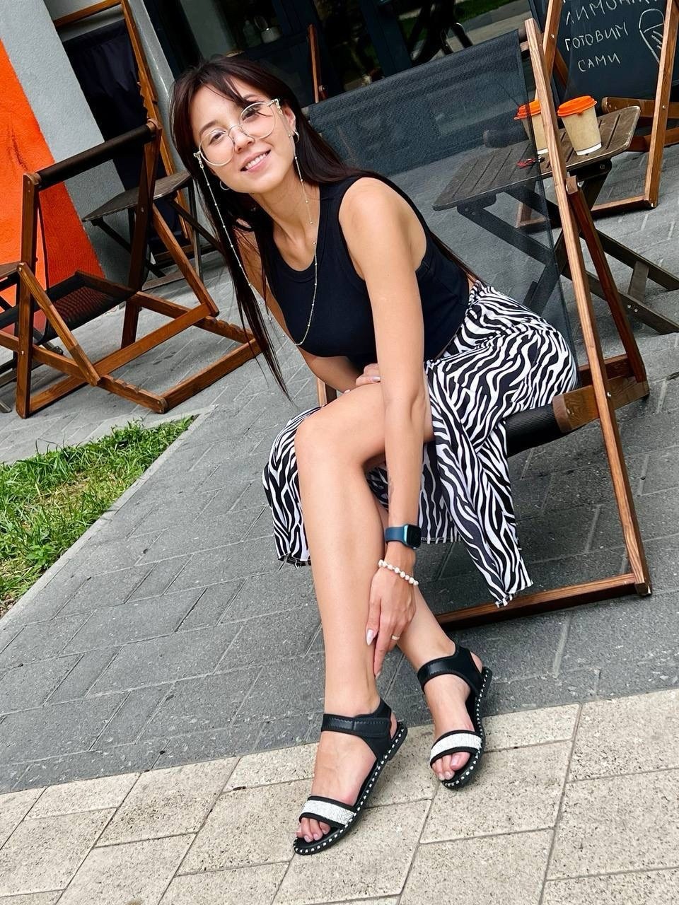 юбка зебра,женские сандали,женские сандалии,нарядные босоножки,босоножки женские