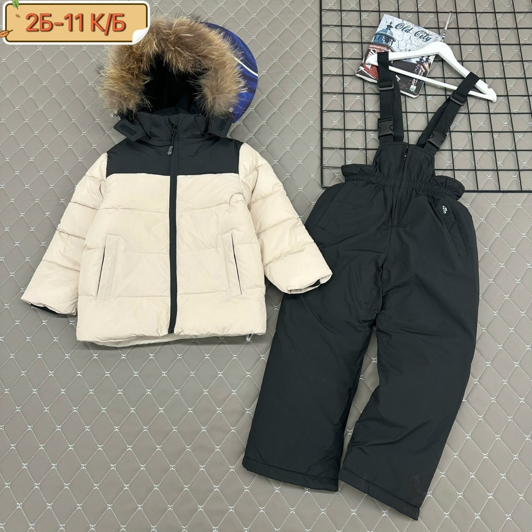 костюм зимний для девочек,костюмы зимние,детский зимний костюм,комплект костюм зимний,костюм зимний для мальчик