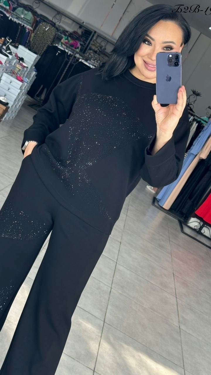 костюмы брючные,брючные женские костюмы,вечерние брючные костюмы,вязаные костюмы,костюм трикотаж