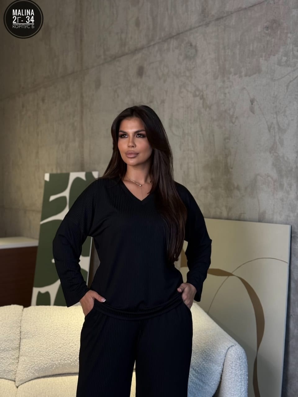 костюм женский лапша,костюм больших размеров трикотажный,костюмы лапша,брючной костюм,женский брючный костюм