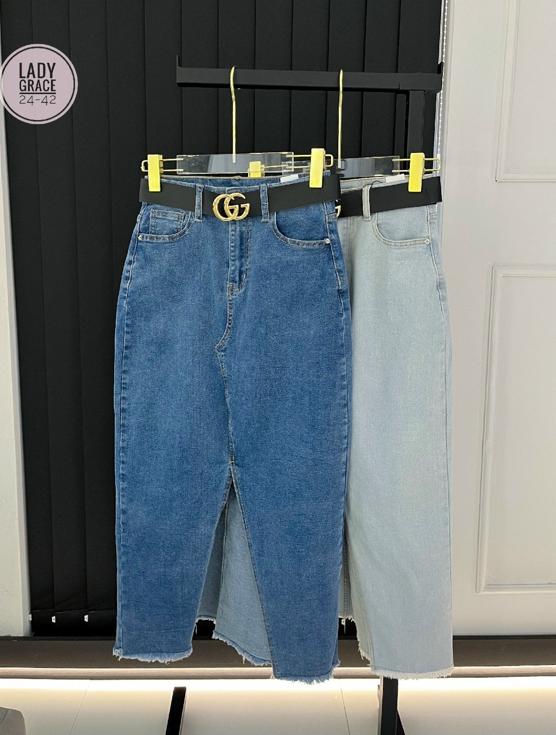 джинсовая юбка,юбка джинсовая миди с разрезам,женские джинсовые юбки,джинсовая юбка миди,юбка джинс