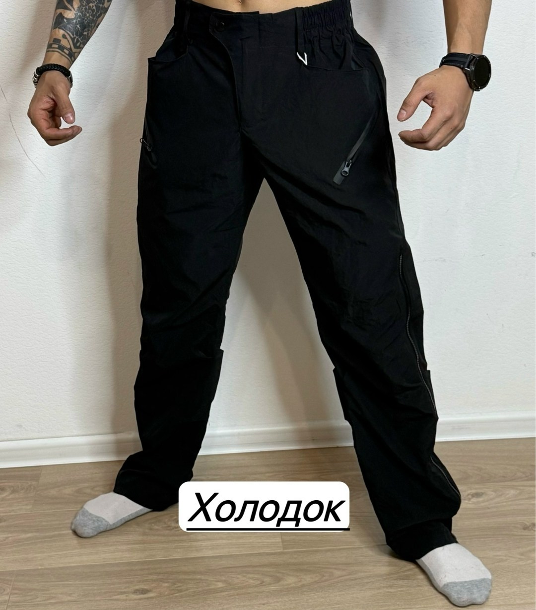 брюки для мужчин,мужские брюки,спортивные штаны,брюки горнолыжные,джоггеры мужские