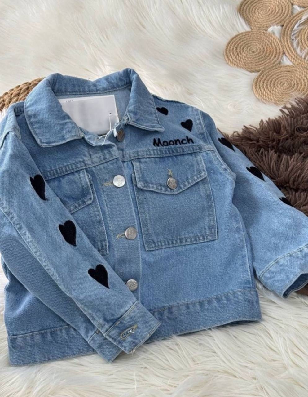 джинсовая куртка для девочек,джинсовая куртка,джинсовка джинсовая куртка,куртка джинсовка,джинсовая куртка детская