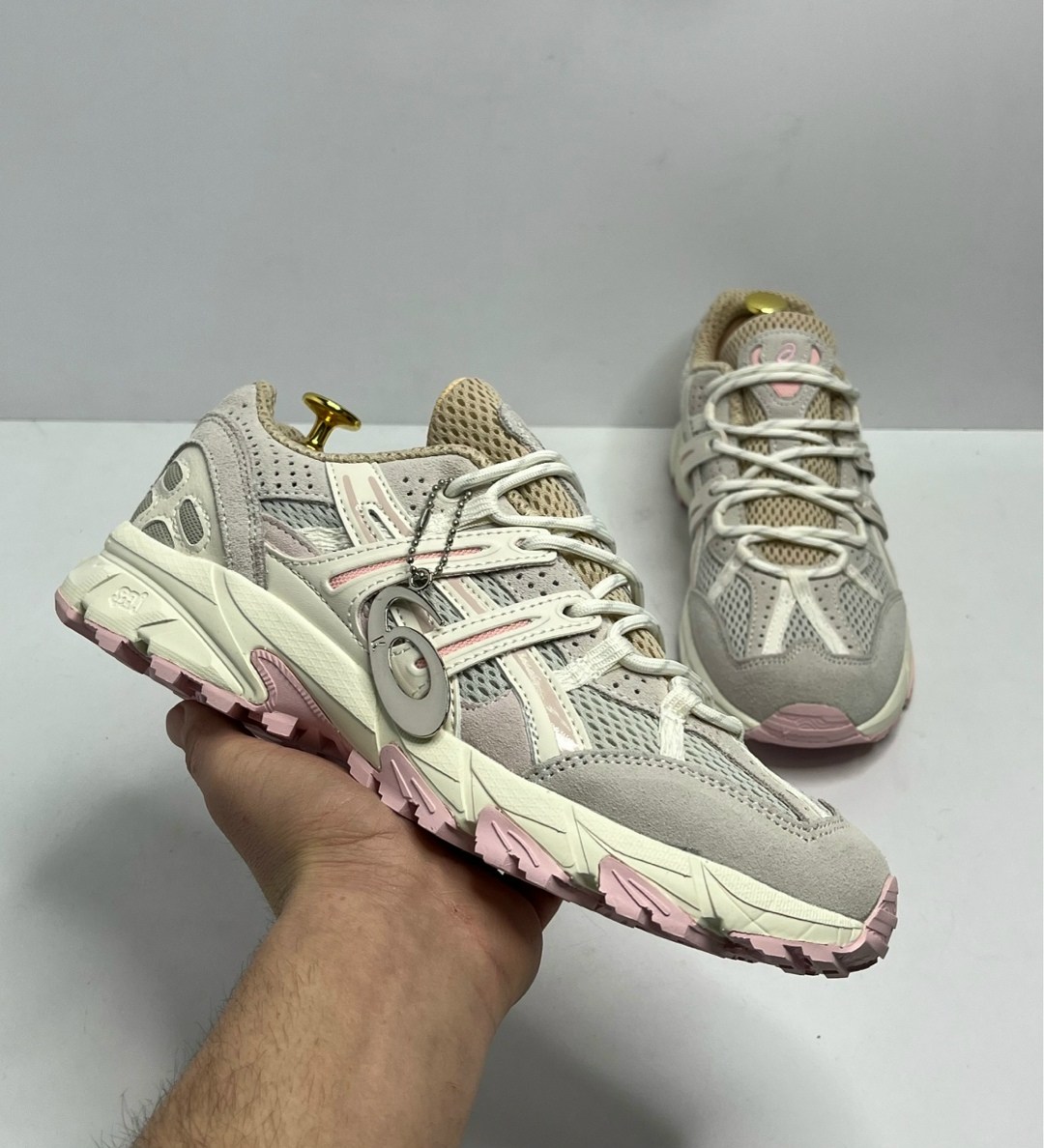 кроссовки женские asics,кроссовки asics gel,кроссовки asics gel kahana 8,кроссовки asics gel sonoma 15 50,кроссовки