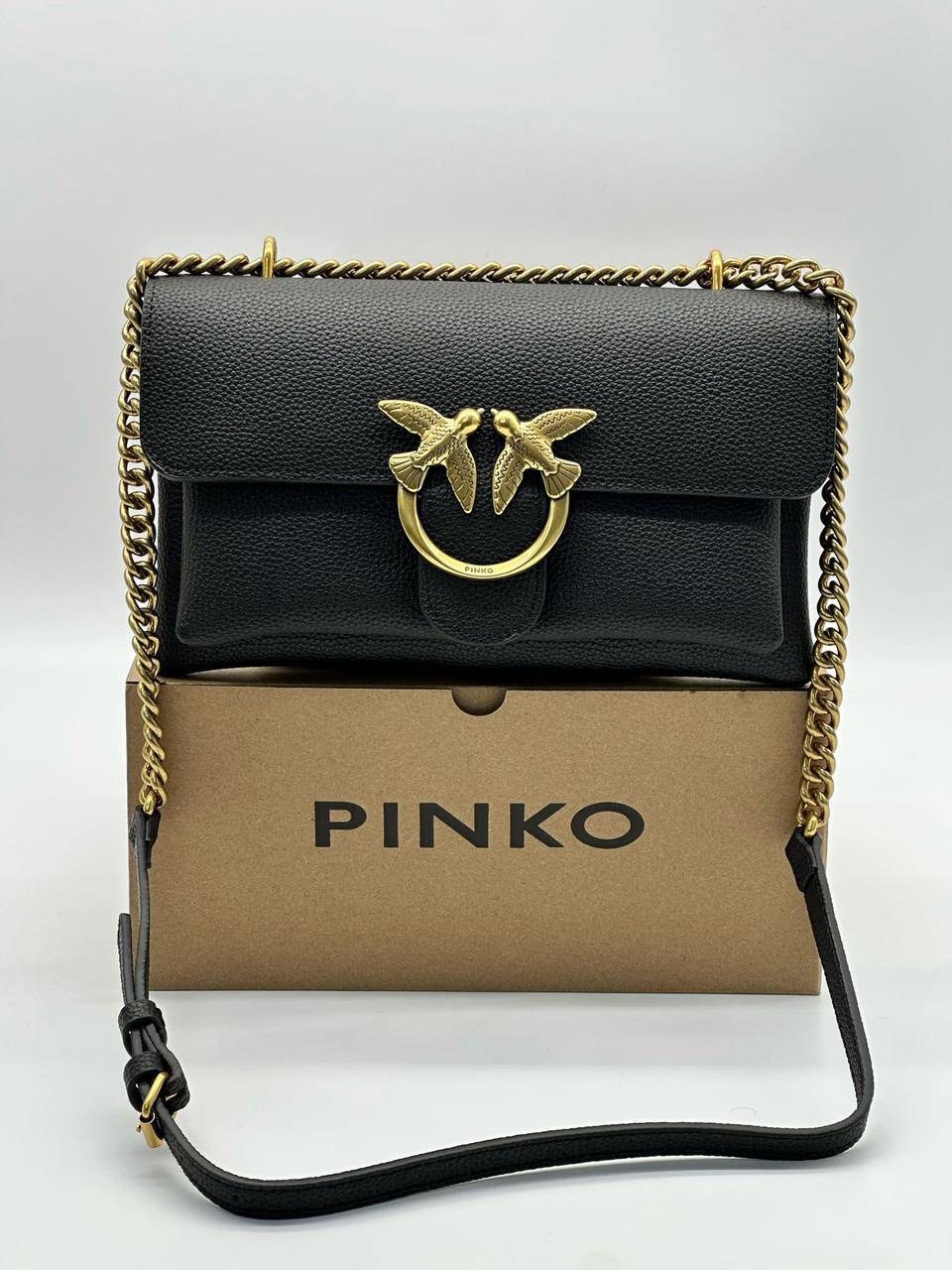 сумка pinko,сумка на плечо pinko,сумка pinko черная,женская сумка pinko,сумка pinko love