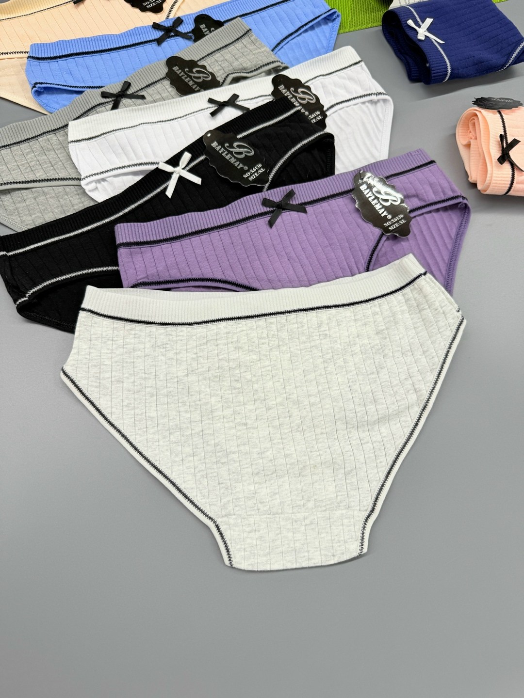 трусы женские 5 шт,трусы женские хлопок,трусы для женщин,трусы оптом,трусы женски