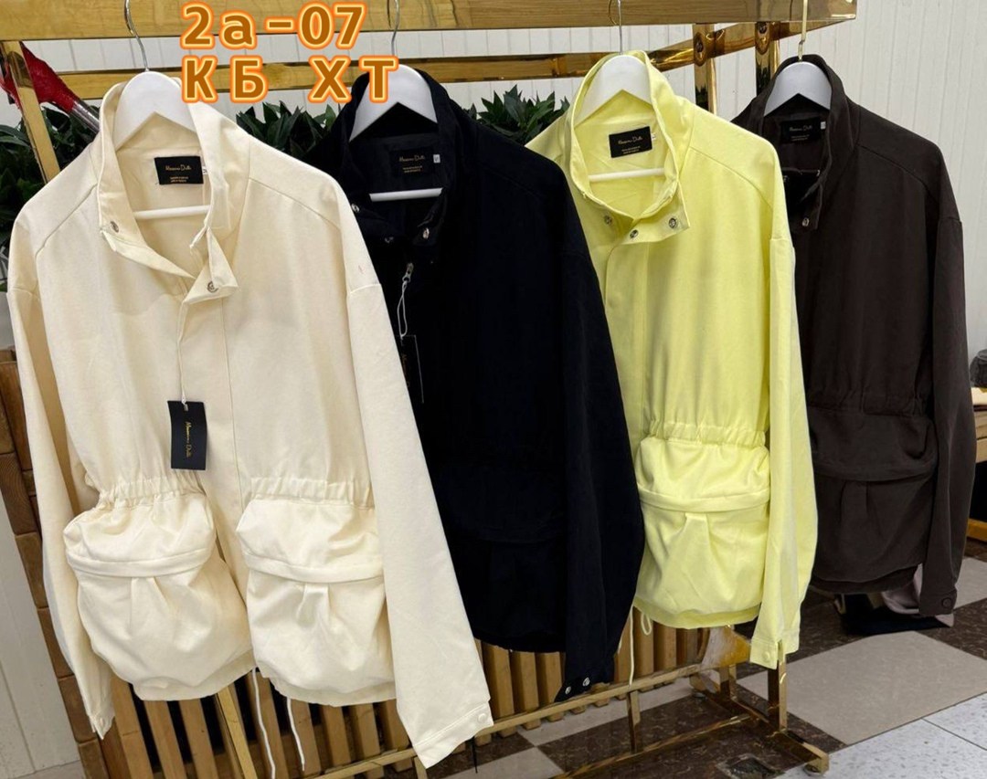 повседневная куртка,куртка модная,летняя куртка,бежевая куртка