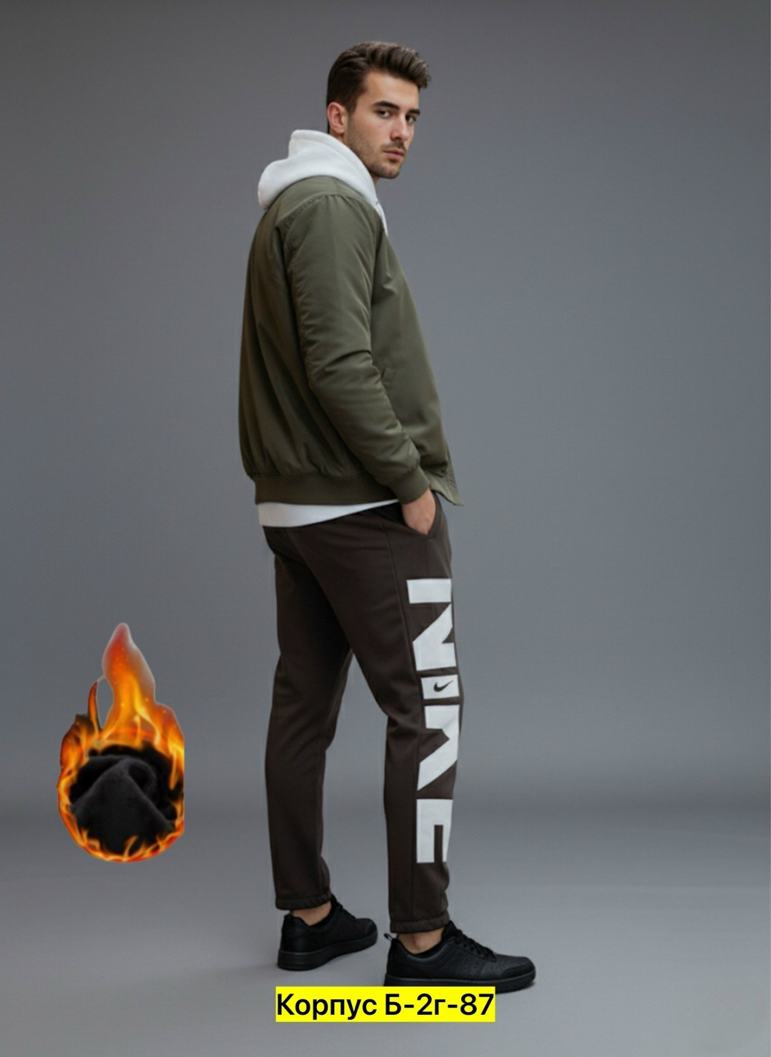 мужские спортивные костюмы,спортивные костюмы,спортивный костюм мужской на флис,мужская мода,спортивная