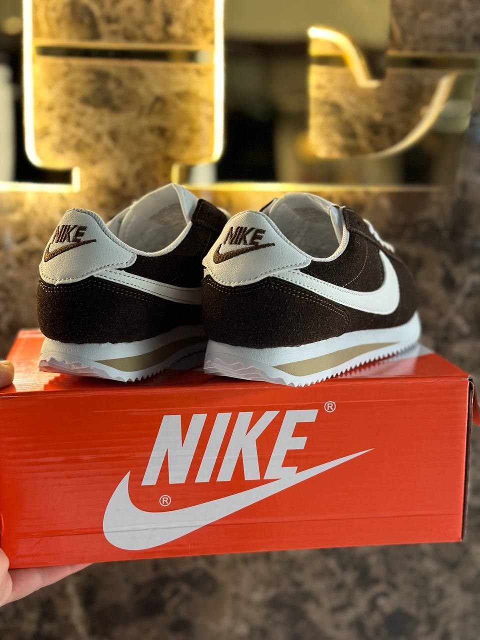 nike cortez classic,кроссовки мужские nike cortez,cortez nike,кроссовки nike classic cortez,кроссовки nike cortez