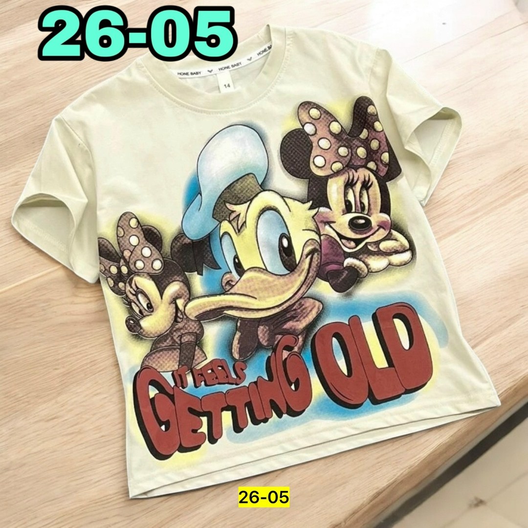 детская футболка,футболки детские,футболки ,детская футболка белая,