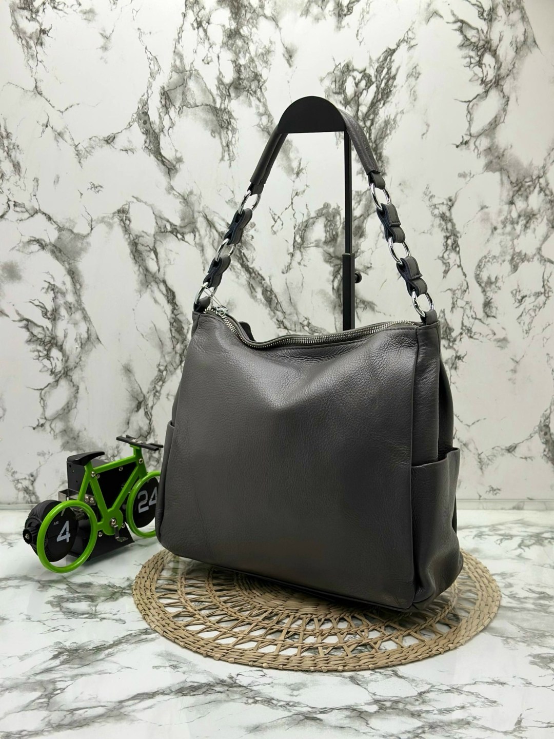 сумка натуральная кожа женская,сумка,модная сумка,сумка эко кожа,сумка женская