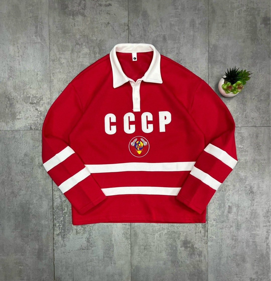 кофта ссср,свитер ссср,свитшот ссср,толстовка ссср,толстовка свитер